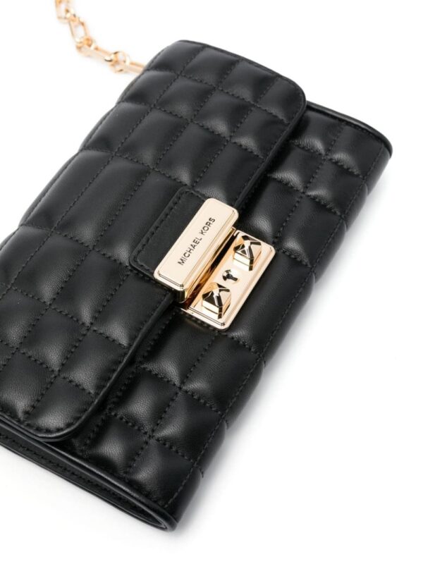23118348_53474812_1000.jpg Michael Michael Kors Large Tribeca leather crossbody bag