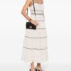 23118348_53474822_1000.jpg Michael Michael Kors Large Tribeca leather crossbody bag