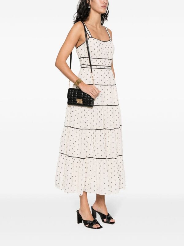 23118348_53474822_1000.jpg Michael Michael Kors Large Tribeca leather crossbody bag