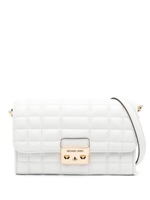 23119023_53474950_1000.jpg Michael Kors Large Tribeca leather crossbody bag