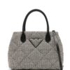 23126911_53273900_1000.jpg Emporio Armani interwoven quilted tote bag