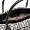 23126911_53273901_1000.jpg Emporio Armani interwoven quilted tote bag