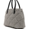 23126911_53273903_1000.jpg Emporio Armani interwoven quilted tote bag