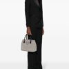 23126911_53273920_1000.jpg Emporio Armani interwoven quilted tote bag
