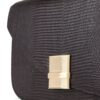 23130424_53382386_1000.jpg Ferragamo Fiamma leather shoulder bag