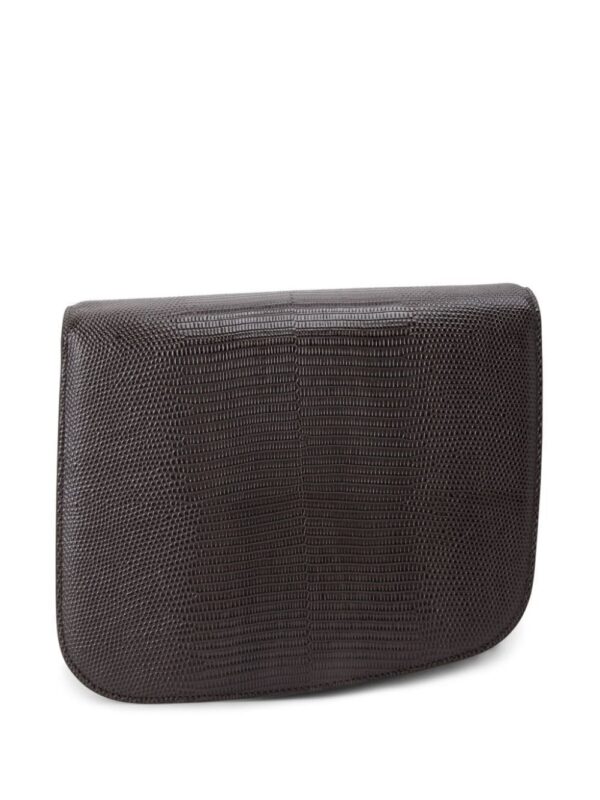 23130424_53382390_1000.jpg Ferragamo Fiamma leather shoulder bag