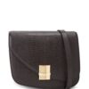 23130424_53382392_1000.jpg Ferragamo Fiamma leather shoulder bag