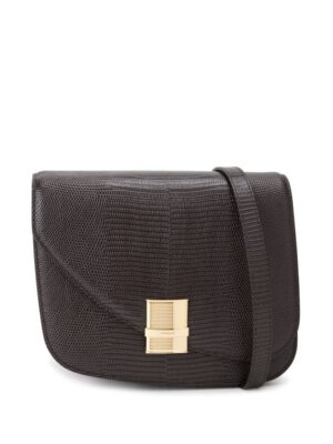 23130424_53382392_1000.jpg Ferragamo Fiamma leather shoulder bag