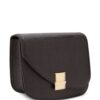 23130424_53382393_1000.jpg Ferragamo Fiamma leather shoulder bag
