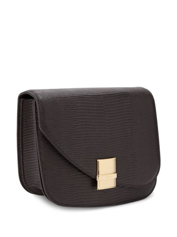 23130424_53382393_1000.jpg Ferragamo Fiamma leather shoulder bag
