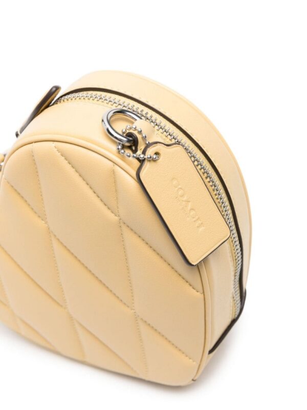 23131749_53271700_1000.jpg Coach Heart leather crossbody bag