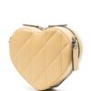 23131749_53271701_1000.jpg Coach Heart leather crossbody bag