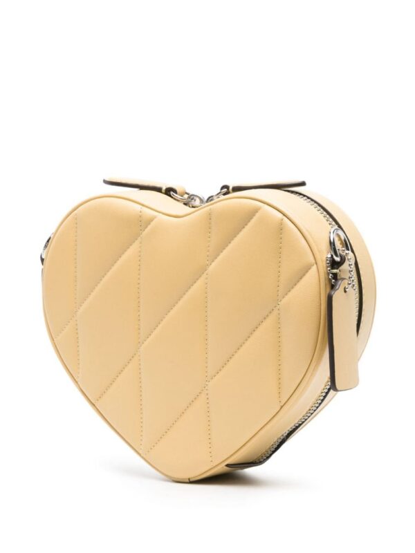 23131749_53271701_1000.jpg Coach Heart leather crossbody bag