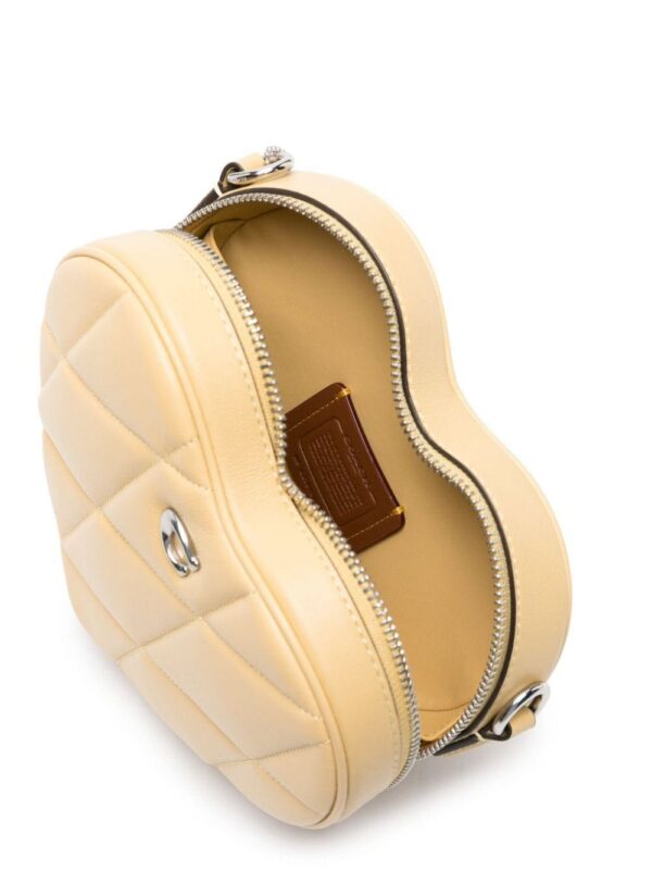 23131749_53271703_1000.jpg Coach Heart leather crossbody bag