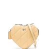 23131749_53271704_1000.jpg Coach Heart leather crossbody bag