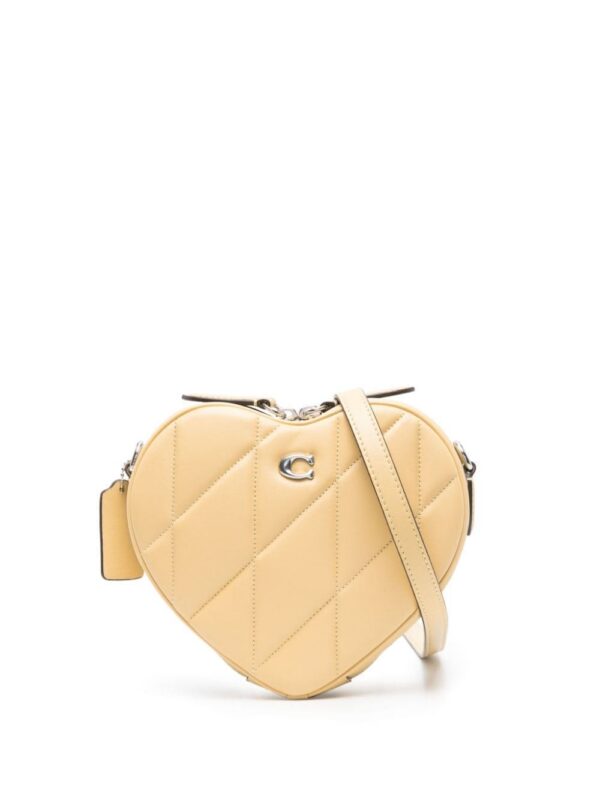 23131749_53271704_1000.jpg Coach Heart leather crossbody bag
