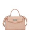 23138437_53247941_1000.jpg Versace Medusa '95 crocodile-embossed tote bag