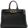 23142388_53328588_1000.jpg TOM FORD large Whitney tote bag