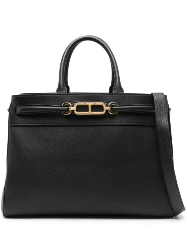 23142388_53328588_1000.jpg TOM FORD large Whitney tote bag