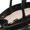 23142388_53328591_1000.jpg TOM FORD large Whitney tote bag