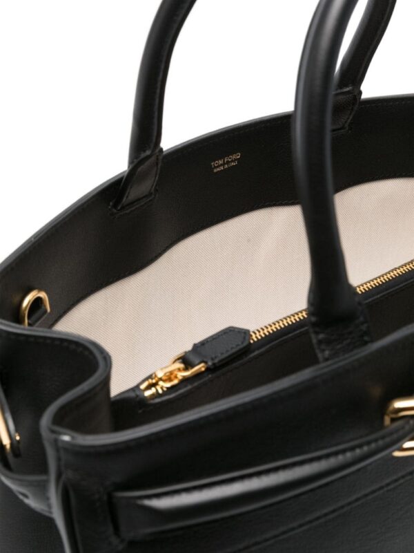 23142388_53328591_1000.jpg TOM FORD large Whitney tote bag