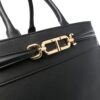 23142388_53328593_1000.jpg TOM FORD large Whitney tote bag