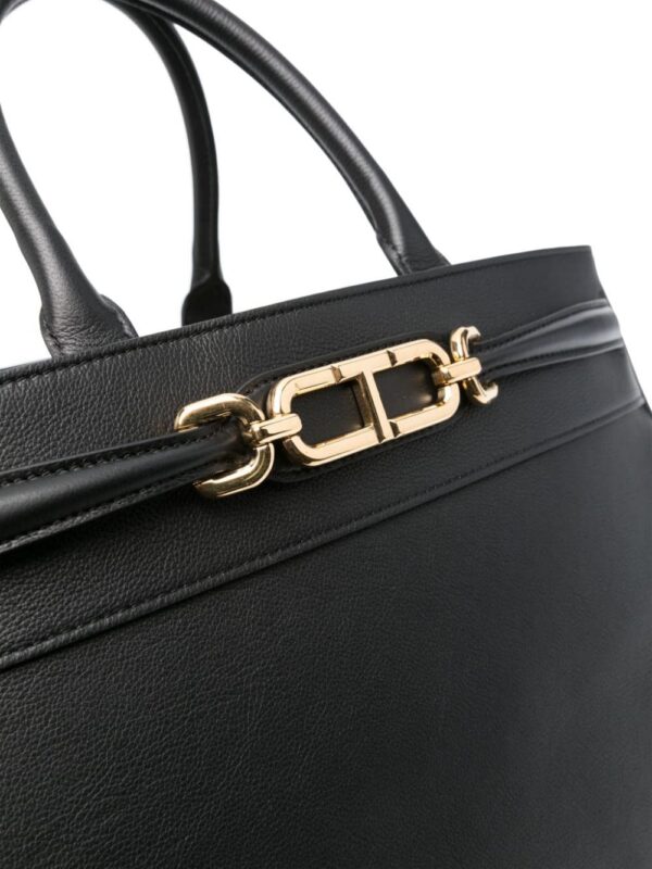 23142388_53328593_1000.jpg TOM FORD large Whitney tote bag