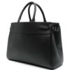 23142388_53328594_1000.jpg TOM FORD large Whitney tote bag