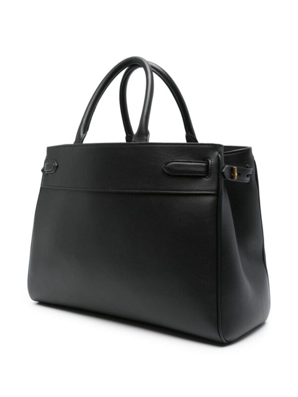 23142388_53328594_1000.jpg TOM FORD large Whitney tote bag