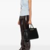23142388_53328596_1000.jpg TOM FORD large Whitney tote bag