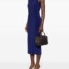 23142923_53408655_1000.jpg Ferragamo logo-debossed leather tote bag