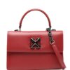 23143099_53608065_1000.jpg Off-White Jitney leather shoulder bag