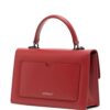 23143099_53608080_1000.jpg Off-White Jitney leather shoulder bag