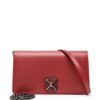23143100_53607997_1000.jpg Off-White Jitney 0.5 crossbody bag