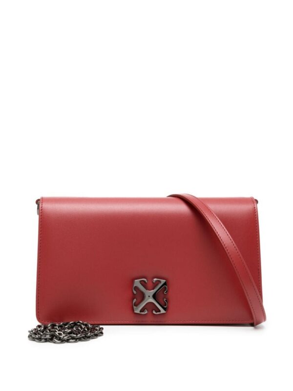 23143100_53607997_1000.jpg Off-White Jitney 0.5 crossbody bag