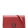 23143100_53608007_1000.jpg Off-White Jitney 0.5 crossbody bag