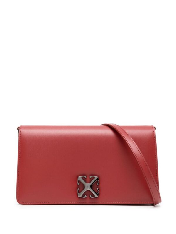 23143100_53608007_1000.jpg Off-White Jitney 0.5 crossbody bag