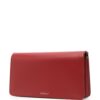23143100_53608010_1000.jpg Off-White Jitney 0.5 crossbody bag