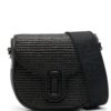 23144248_53321210_1000.jpg Marc Jacobs small J Marc cross body bag