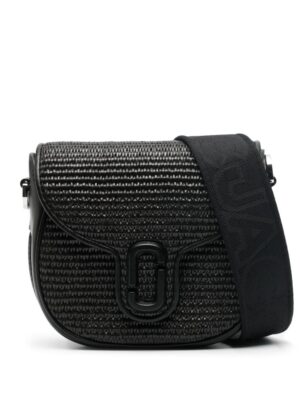 Marc Jacobs small J Marc cross body bag