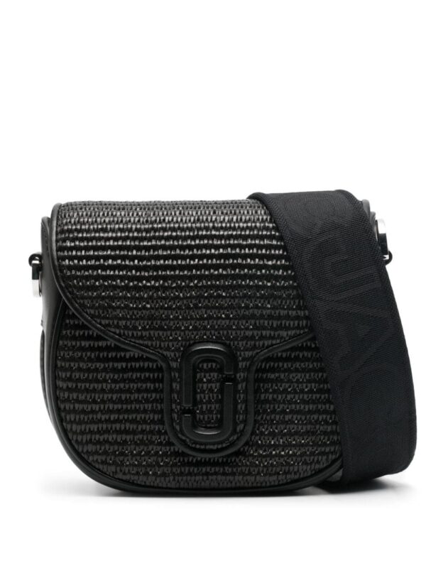 23144248_53321210_1000.jpg Marc Jacobs small J Marc cross body bag