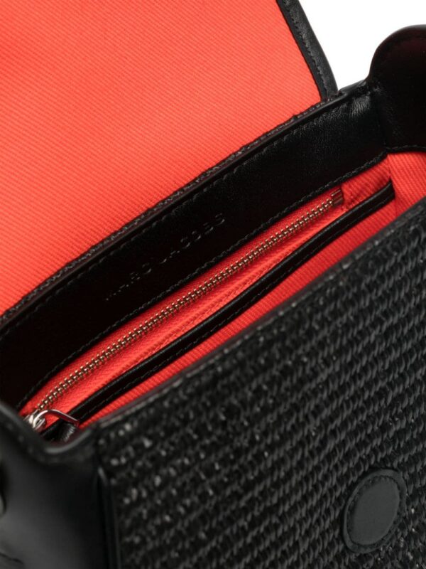 23144248_53321213_1000.jpg Marc Jacobs small J Marc cross body bag
