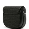 23144248_53321217_1000.jpg Marc Jacobs small J Marc cross body bag
