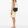 23144248_53321219_1000.jpg Marc Jacobs small J Marc cross body bag