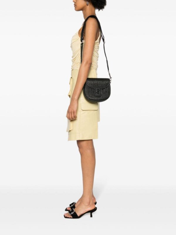 23144248_53321219_1000.jpg Marc Jacobs small J Marc cross body bag