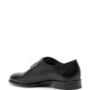23145175_53697132_1000.jpg Fratelli Rossetti Tucson Oxford shoes
