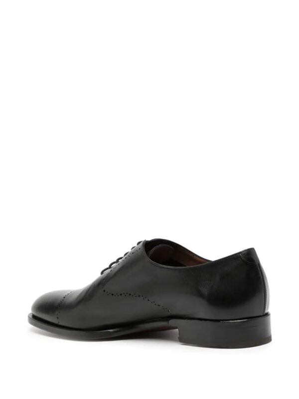 23145175_53697132_1000.jpg Fratelli Rossetti Tucson Oxford shoes