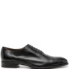 23145175_53697133_1000.jpg Fratelli Rossetti Tucson Oxford shoes