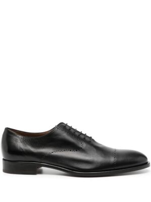 Fratelli Rossetti  Tucson Oxford shoes