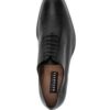 23145175_53697135_1000.jpg Fratelli Rossetti Tucson Oxford shoes